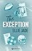 The Exception