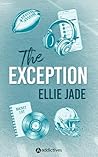 The Exception
