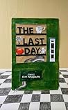 The Last Day: Fla...