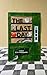 The Last Day by Kim Magowan