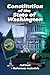 Constitution of the State o...