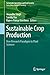 Sustainable Crop Production: New Research Paradigms in Plant Sciences (Sustainability Sciences in Asia and Africa)