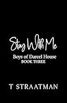 Stay With Me: An ...