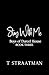 Stay With Me by T STRAATMAN