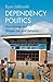 Dependency Politics: How Foreign Aid Shapes Electoral Behavior