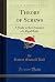Theory of Screws: A Study i...