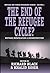 The End of the Refugee Cycl...