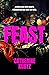 Feast