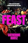 Feast