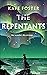 The Repentants
