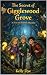 The Secret of Gigglewood Gr...