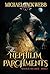 The Nephilim Parchments (Gi...