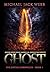 Ghost (The Justice Chronicl...