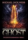 Ghost by Michael Jack Webb
