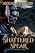 The Shattered Spear (Giants...