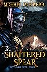 The Shattered Spear