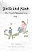 Bella and Nash: Our First C...