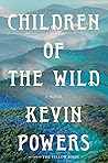 Children of the Wild