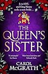 The Queen's Siste...