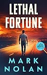 Lethal Fortune