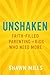 Unshaken: Faith-Filled Pare...