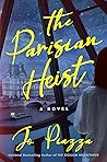 The Parisian Heist