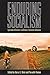 Enduring Socialism: Explora...