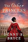The Other Princess