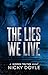 The Lies We Live (Hidden Tr...