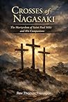 CROSSES OF NAGASA...