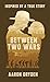 Between Two Wars