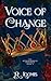 Voice of Change (The Otherw...