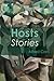 Hosts