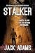 Stalker: Ein psychologische...