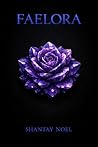 FAELORA