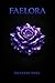 FAELORA