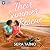 Their Summer Rescue