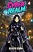 CyberRealm - Book 4 by Keith Strong