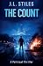 The Count by J L Stiles