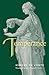 Temperance