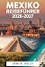 MEXIKO REISEFÜHRER 2026-202...