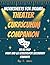 Theater Curriculum Companion: Reproducible Drama Worksheets, Readings, and Activities for Middle & High School