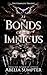 Bonds of the Imnicus Box Se...