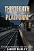 Thirteenth Platform