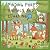 Finding forest animals and ...