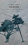 Deining