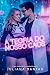 A Teoria do Nosso Caos (Irmãos Ashford Livro 1) (Portuguese Edition)