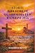 STORIE BIBLICHE DI QUARESIMA PER BAMBINI 2026 by Roderick Dennis