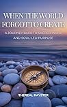 When the World Fo...