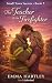 The Teacher & the Firefight...